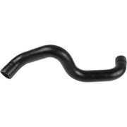 Gates Intercooler Turbo Charge Air Hose 645mm 09-0158