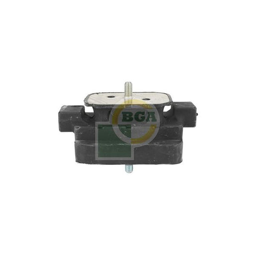 BGA Engine Mount Mounting Rear fits BMW 5 2005-2017