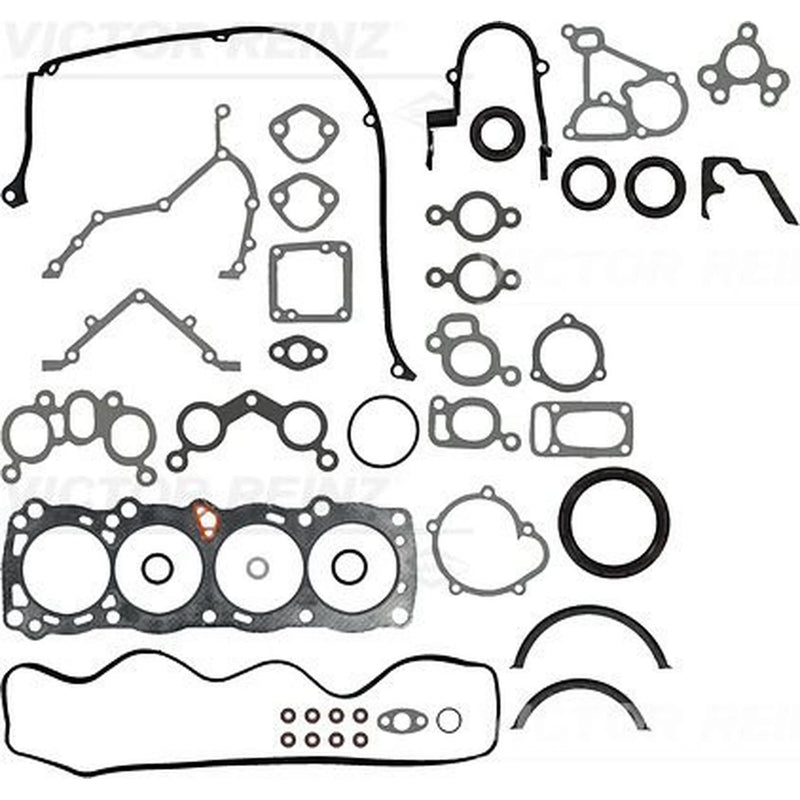 Victor Reinz Full Gasket Set 01-52220-06