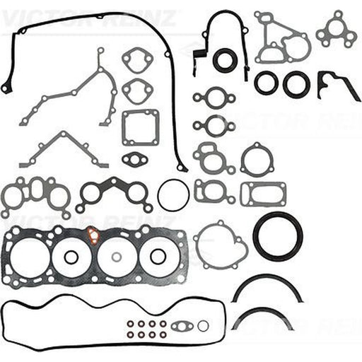 Victor Reinz Full Gasket Set 01-52220-06