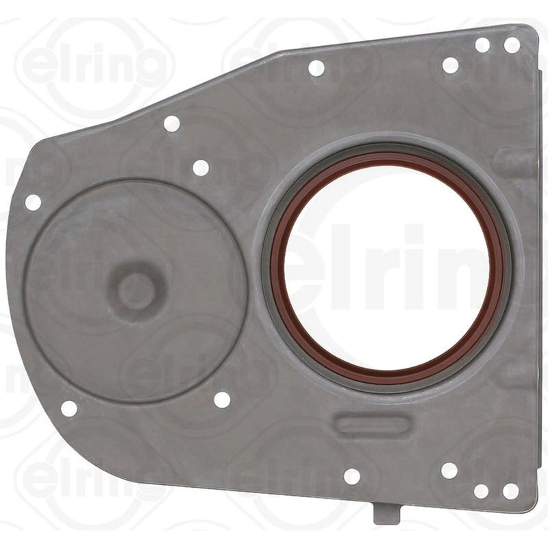Elring Crankshaft Shaft Seal OD ID Wide fits Mercedes-Benz C-Class 2005-2014