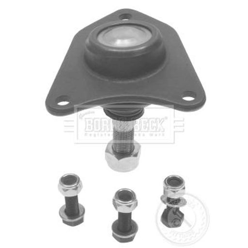 Borg & Beck Ball Joint Upper BBJ5035