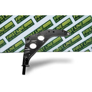 First Line Control/Trailing Arm fits Mini Mini 2001-2008