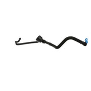 Gates Radiator Coolant Hose 453mm ID fits BMW I3 2013 on