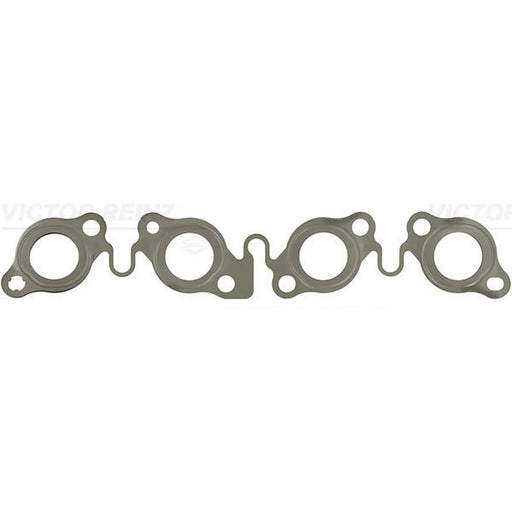 Victor Reinz Exhaust Manifold Gasket Wide Thick 71-39243-00