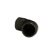 Gates Intercooler Turbo Charge Air Hose 190mm fits BMW 3 1999-2005