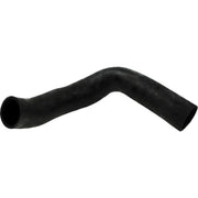 Gates Intercooler Turbo Charge Air Hose 09-0549
