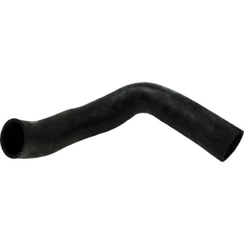 Gates Intercooler Turbo Charge Air Hose fits Land Rover Freelander I 2000-2006