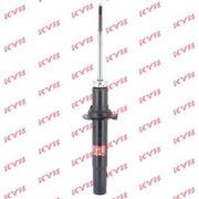 KYB 2 x Shock Absorbers fits Honda Accord 1998-2003 2.0 3.0