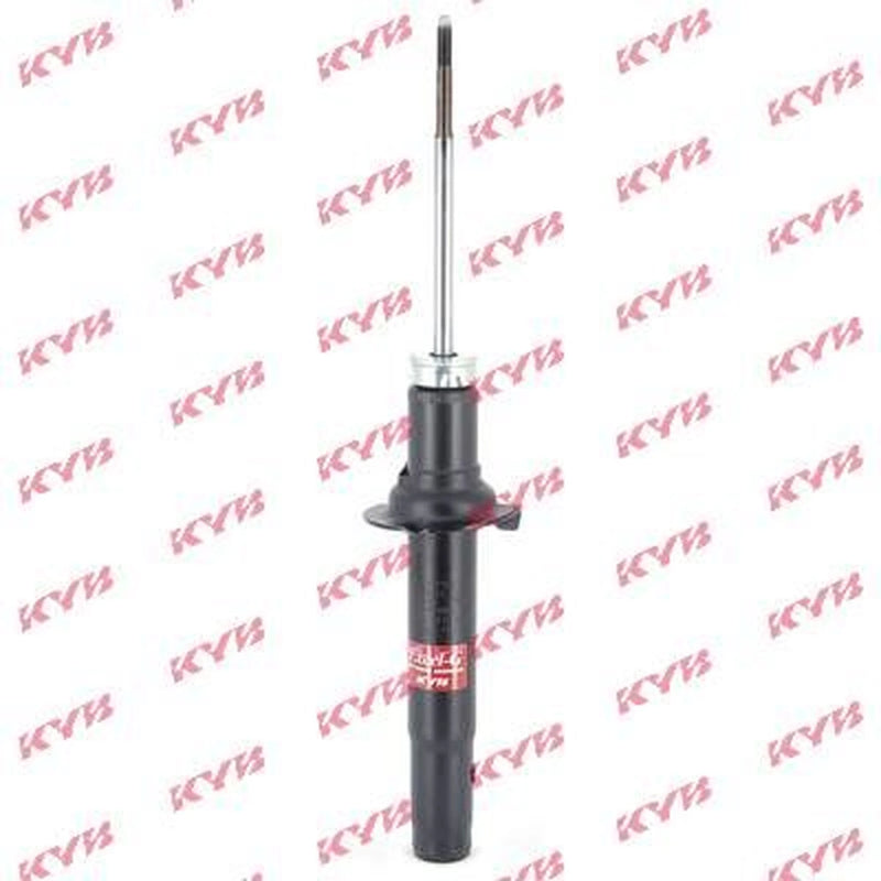 KYB Shock Absorber Damper Strut Front fits Honda Accord 1998-2003 2.0 3.0