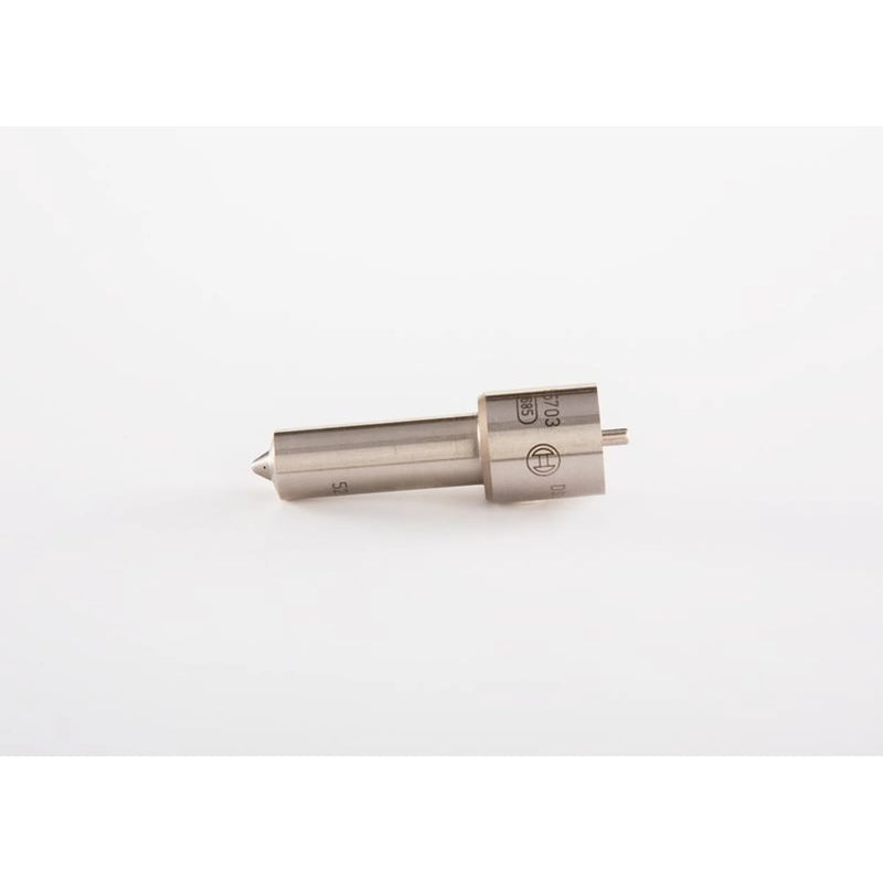 Bosch Diesel Injector Nozzle Tip