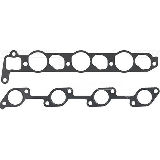 Victor Reinz Intake Manifold Gasket Set ID Wide High 11-16988-01