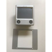 Alde Colour Touch Control Panel Frame 3010-615 Alde - Dynamic Drive