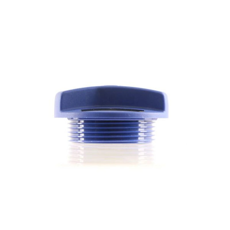 Mahle Coolant Expansion Tank Cap CRB 135 000S