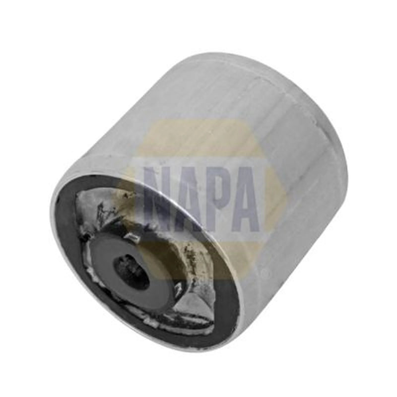 NAPA Wishbone / Control / Trailing Arm Bush Front Right fits Audi A4 B8