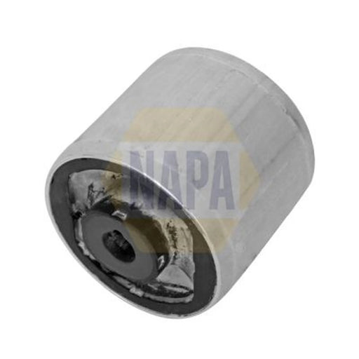 NAPA Wishbone / Control / Trailing Arm Bush Front Right NST8203