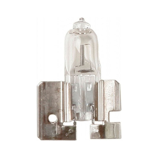 Ring 24v 100w H2 High Wattage Halogen Headlight/Fog Light Bulb R494 x 1 Ring  - Dynamic Drive