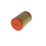 Bosch Engine Air Filter fits Alfa Romeo Giulietta 2010-2020 1.6 1.8