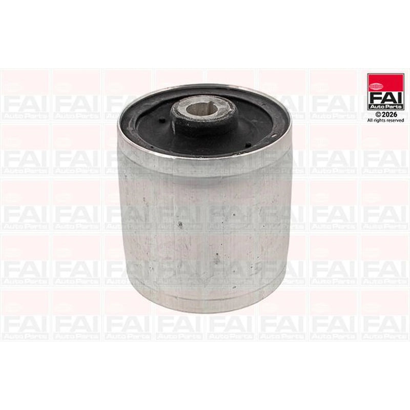 FAI Wishbone / Control / Trailing Arm Bush SS9739