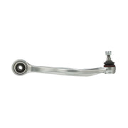 Delphi Control/Trailing Arm Lower fits BMW 5 1987-1996