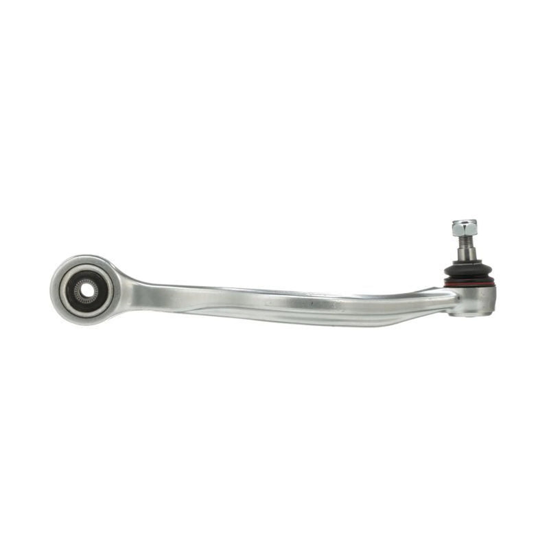 Delphi Control/Trailing Arm Lower fits BMW 5 1987-1996