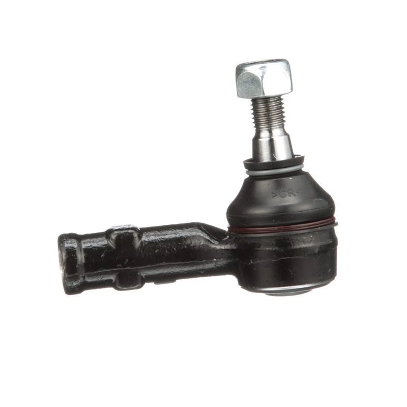 Delphi Steering Tie Rod End Ball Joint Front Left M14x1.5 fits Audi A3 1996-2003