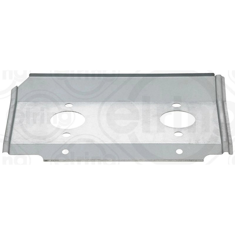 Elring Exhaust Manifold Gasket Wide Thick