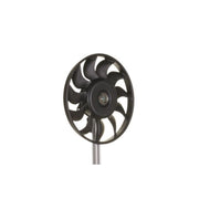 Mahle Engine Cooling Fan Right CFF 134 000S
