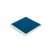 Bosch Cabin Air Filter (Pollen Filter) fits Smart Fortwo 2007-2013