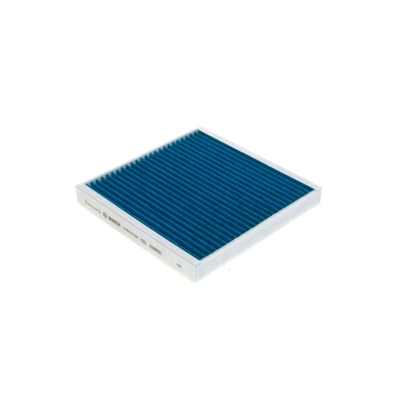 Bosch Cabin Air Filter (Pollen Filter) fits Smart Fortwo 2007-2013