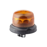 Hella Rotating Beacon Wide High fits Claas Xerion 2013 on