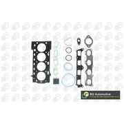 BGA Cylinder Head Gasket Kit HK0793