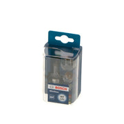Bosch Car Bulb Assortment Set