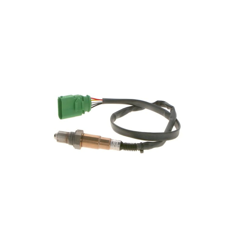 Bosch O2 Lambda Oxygen Sensor