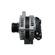 Valeo Car Alternator 12V 849054