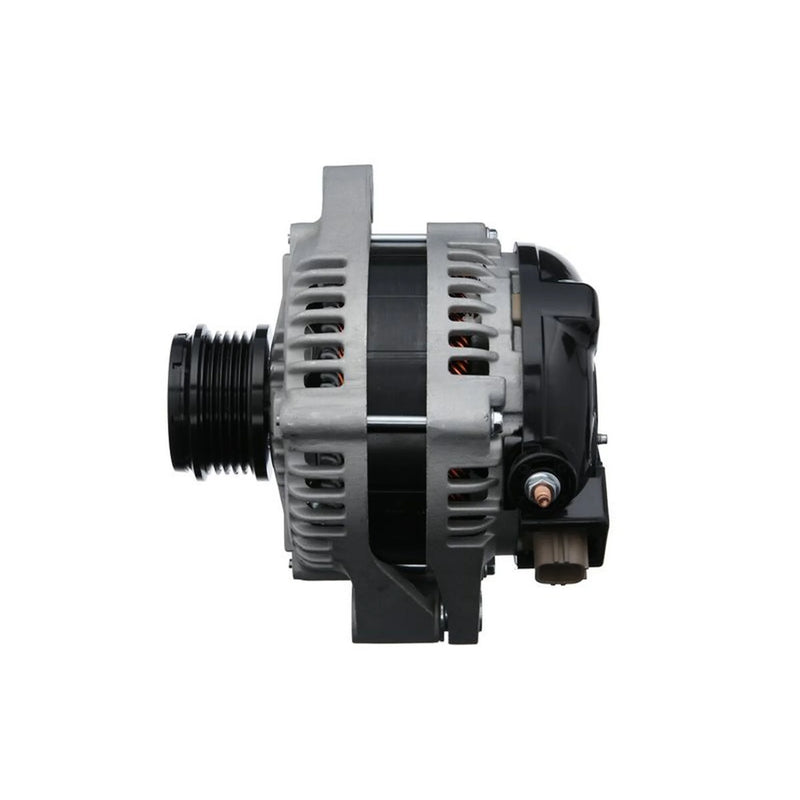 Valeo Car Alternator 12V 849054