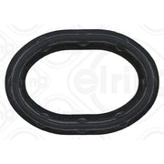 Elring Oil Sump Gasket Wide Thick fits Cadillac Cts 2015 on 6.2
