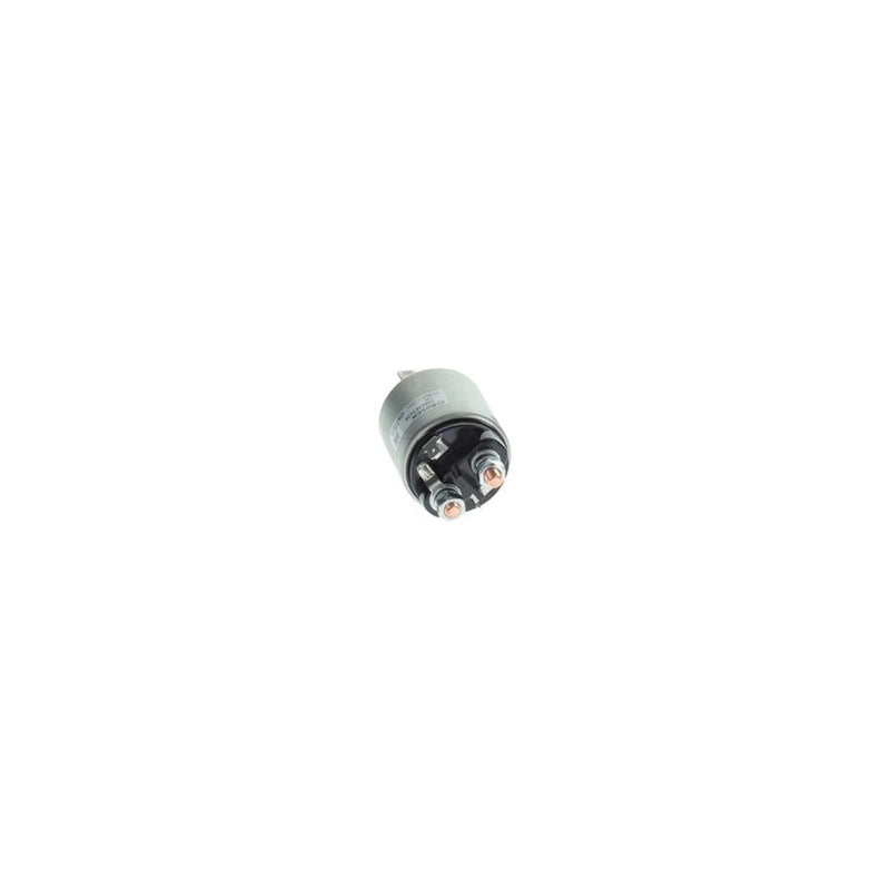 Bosch Starter Solenoid Switch