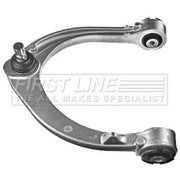 First Line Control/Trailing Arm fits Land Rover Range Rover IV 2012-2021