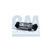 BM Catalysts Homologated Petrol Cat fits Toyota Camry 1986-1996 2.0 2.2