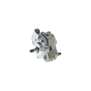 Bosch High Pressure Fuel Pump