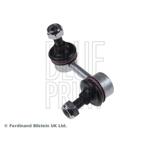 Blue Print Stabiliser Bar Link Coupling Rod Front Right ADC48553