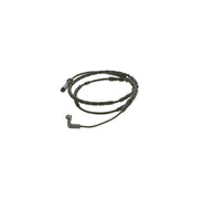 Bosch Brake Pad Wear Sensor Rear fits BMW Z4 Roadster 2009-2016