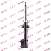 KYB 2 x Shock Absorbers fits Toyota MR2 III 1999-2007 1.8