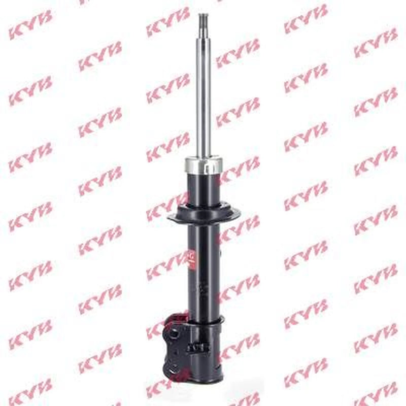 KYB 2 x Shock Absorbers fits Toyota MR2 III 1999-2007 1.8