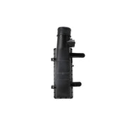 Hella Intercooler (Charge Air Cooler) Left 8ML 366 341-791