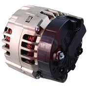Apec Car Alternator 12V fits Nissan Primera 2002-2007 1.9