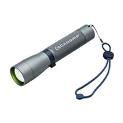 XMS Scangrip Flash 600R Rechargeable Torch - SCG035137