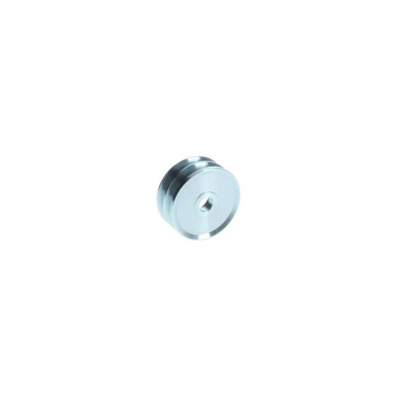 Bosch Alternator Belt Pulley