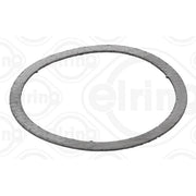 Elring Exhaust Pipe Gasket 130mm OD 083.230